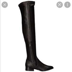 ALDO Elinna Over the Knee Boots
